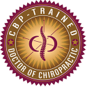 RH-Chiropractic-CBP-Logo