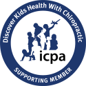 RH-Chiropractic-ICPA-Logo