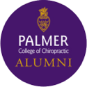 RH-Chiropractic-Palmer-Logo